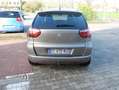 Citroen C4 Picasso 1.6 HDI - 8V TURBO Beige - thumbnail 4