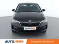 Skoda Scala 1.0 TSI Style Schwarz - thumbnail 9