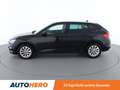 Skoda Scala 1.0 TSI Style Schwarz - thumbnail 3