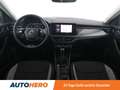 Skoda Scala 1.0 TSI Style Schwarz - thumbnail 12