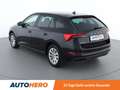 Skoda Scala 1.0 TSI Style Schwarz - thumbnail 4