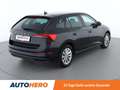 Skoda Scala 1.0 TSI Style Schwarz - thumbnail 6