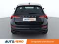 Skoda Scala 1.0 TSI Style Schwarz - thumbnail 5