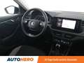 Skoda Scala 1.0 TSI Style Schwarz - thumbnail 13