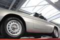 Alfa Romeo Spider Very original condition, long term "Italian"-owner Grijs - thumbnail 6