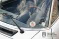 Alfa Romeo Spider Very original condition, long term "Italian"-owner Grijs - thumbnail 50