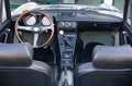 Alfa Romeo Spider Very original condition, long term "Italian"-owner Grijs - thumbnail 47