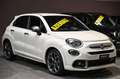Fiat 500X 1.0 T3 120cv Sport Blanco - thumbnail 3