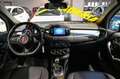 Fiat 500X 1.0 T3 120cv Sport Blanco - thumbnail 11
