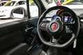 Fiat 500X 1.0 T3 120cv Sport Blanco - thumbnail 20