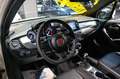 Fiat 500X 1.0 T3 120cv Sport Blanco - thumbnail 12