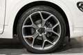 Fiat 500X 1.0 T3 120cv Sport Blanco - thumbnail 10