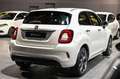Fiat 500X 1.0 T3 120cv Sport Blanco - thumbnail 5
