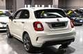 Fiat 500X 1.0 T3 120cv Sport Blanco - thumbnail 7