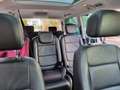 SEAT Alhambra Gris - thumbnail 10