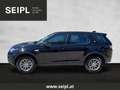 Land Rover Discovery Sport 2,0 TD4 4WD Automatik crna - thumbnail 3