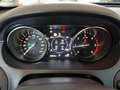 Land Rover Discovery Sport 2,0 TD4 4WD Automatik Nero - thumbnail 14