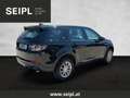 Land Rover Discovery Sport 2,0 TD4 4WD Automatik Чорний - thumbnail 4