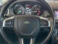 Land Rover Discovery Sport 2,0 TD4 4WD Automatik crna - thumbnail 13