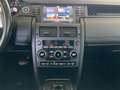 Land Rover Discovery Sport 2,0 TD4 4WD Automatik Fekete - thumbnail 9