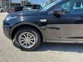 Land Rover Discovery Sport 2,0 TD4 4WD Automatik Fekete - thumbnail 6