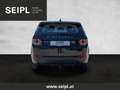 Land Rover Discovery Sport 2,0 TD4 4WD Automatik Fekete - thumbnail 5