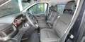 Nissan Primastar Kombi L1H1 3,0t dCi 150 8stz N-Connecta Grijs - thumbnail 12