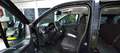 Nissan Primastar Kombi L1H1 3,0t dCi 150 8stz N-Connecta Grijs - thumbnail 5