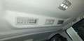 Nissan Primastar Kombi L1H1 3,0t dCi 150 8stz N-Connecta Grijs - thumbnail 10