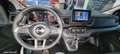 Nissan Primastar Kombi L1H1 3,0t dCi 150 8stz N-Connecta Grijs - thumbnail 11