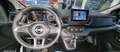 Nissan Primastar Kombi L1H1 3,0t dCi 150 8stz N-Connecta Grijs - thumbnail 8