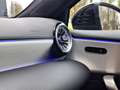 Mercedes-Benz A 250 e Star Edition Luxury Line | Panoramadak | Night p Gris - thumbnail 28