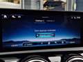 Mercedes-Benz A 250 e Star Edition Luxury Line | Panoramadak | Night p Gris - thumbnail 23