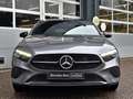 Mercedes-Benz A 250 e Star Edition Luxury Line | Panoramadak | Night p Gris - thumbnail 36