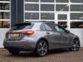Mercedes-Benz A 250 e Star Edition Luxury Line | Panoramadak | Night p Grau - thumbnail 46