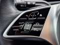 Mercedes-Benz A 250 e Star Edition Luxury Line | Panoramadak | Night p Grau - thumbnail 13