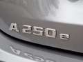 Mercedes-Benz A 250 e Star Edition Luxury Line | Panoramadak | Night p Gris - thumbnail 45