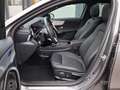 Mercedes-Benz A 250 e Star Edition Luxury Line | Panoramadak | Night p Gris - thumbnail 4