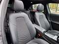 Mercedes-Benz A 250 e Star Edition Luxury Line | Panoramadak | Night p Gris - thumbnail 6