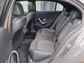 Mercedes-Benz A 250 e Star Edition Luxury Line | Panoramadak | Night p Gris - thumbnail 5