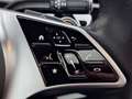 Mercedes-Benz A 250 e Star Edition Luxury Line | Panoramadak | Night p Gris - thumbnail 14