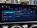 Mercedes-Benz A 250 e Star Edition Luxury Line | Panoramadak | Night p Grau - thumbnail 32