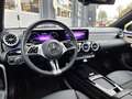 Mercedes-Benz A 250 e Star Edition Luxury Line | Panoramadak | Night p Grau - thumbnail 7