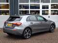Mercedes-Benz A 250 e Star Edition Luxury Line | Panoramadak | Night p Grau - thumbnail 3