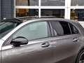 Mercedes-Benz A 250 e Star Edition Luxury Line | Panoramadak | Night p Gris - thumbnail 42