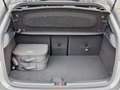 Mercedes-Benz A 250 e Star Edition Luxury Line | Panoramadak | Night p Gris - thumbnail 38