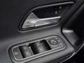 Mercedes-Benz A 250 e Star Edition Luxury Line | Panoramadak | Night p Grau - thumbnail 11