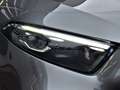 Mercedes-Benz A 250 e Star Edition Luxury Line | Panoramadak | Night p Grau - thumbnail 39