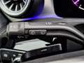 Mercedes-Benz A 250 e Star Edition Luxury Line | Panoramadak | Night p Gris - thumbnail 15