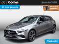 Mercedes-Benz A 250 e Star Edition Luxury Line | Panoramadak | Night p Grijs - thumbnail 1